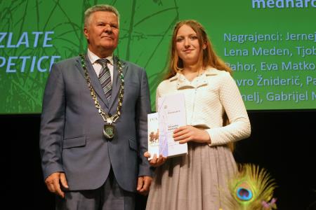 Zlate petice 052 Foto Ljubo Vukelič